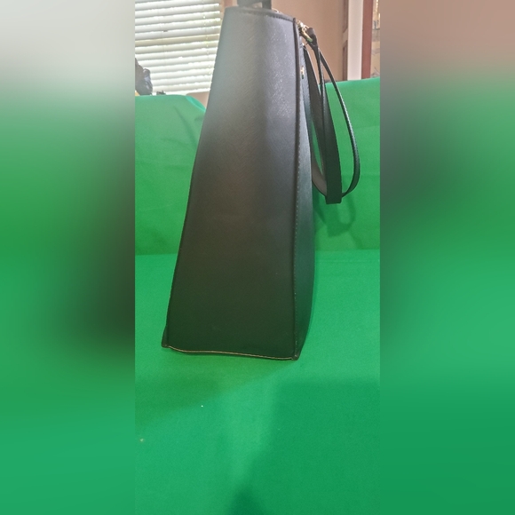 KARL LAGERFELD PARIS Tote - Picture 3 of 16